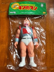 Five star 筋肉人 kinnikuman