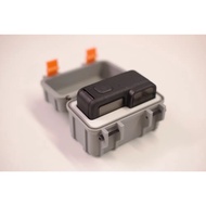 GoPro Hero 12/9 Carrying Case