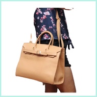 Marikina Bags / Brkin Bag / Local Bag / Marikina bag