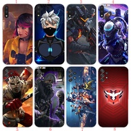 Infinix Smart 4 4C X653 C X687 Zero 8 8i Zero X NEO X Pro SMART 7 8 6 PLUS 6 HD NOTE 12 Pro B13 Anim