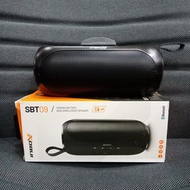 speaker inbox sbt09 sbt 09 mirip cst 800n simbada cst800n 800 n jbl