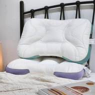 Pillow 74cm Sleeping New Style 2024 Sleeping Soft Super Pillow Pillow 488 Excellent Knitting 3G9Z