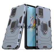 Casing Oppo A54 Case Oppo A54S Case Oppo A55 Case Oppo A56 Case Oppo