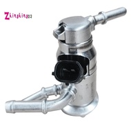 208995377R Crude Oil Engine Exhaust Fluid AdBlue Injector for Nissan Qashqai Renault Kadjar