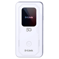 D-LINK MiFi 5G//LTE (DWR-U2100) 300Mbps+5G (867Mbps)