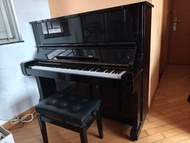 Kawai 直立式鋼琴