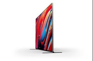 2025最新電視  SONY 索尼BRAVIA 9 XR90 ( 65"/75"/85") mini led 深水埗 實體店 SAMSUNG LG SONY
