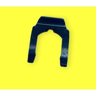 75581-GN8-920 Spring Lock Key Open Seat Cl300 Dream Wave100-125 Super cub Cbr150r CBR300R Icon And O