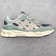 Asics GEL-NYC