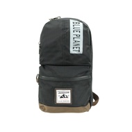 BLUE PLANET B006 กระเป๋าคาดอก 