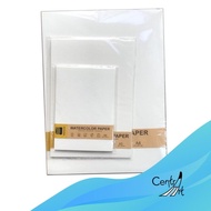 BAOHONG CELLULOSE PAPER 230GSM