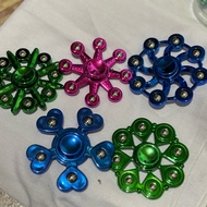 Spinner viral toys | Spinner spinner