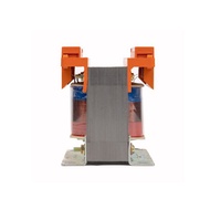 Isolation Control Transformer BK-50VA/100VA/200VA 380v to 220v to 110v/36v Transformer