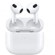 NEW airpods gen 1 second original