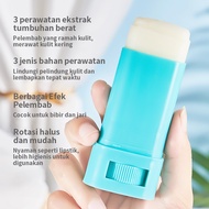 Krim Kaki Untuk Kasar Kering dan Retak Kaki Pecah Tumit- salep kaki pecah2 dan kering ampuh-obat Kak