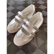 Club culture payless women's shoes