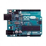 arduino uno Price & Promotion-Sep 2026 | BigGo Malaysia