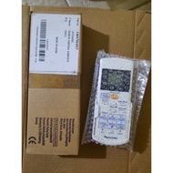 Genuine Panasonic Air conditioner remote control