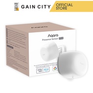 Aqara Presence Sensor Fp1e Ps-s03d