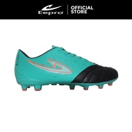 EEPRO Football Shoes EF1028