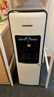 Watson HC-99L 上流式冷熱水機
