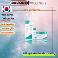[AESTURA] A-cica365 Hydrating Relief Toner 200ml/Cooling Relief Pads pH4.5 60P/Soothing Relief Serum