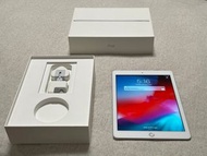 iPad 128GB (6th Gen) Wifi version