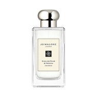 Jo Malone 祖馬龍 英國梨與小蒼蘭 100ml
