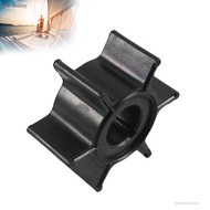 369-65021 Impeller For Tohatsu Outboard Motor 4HP 5HP HANKAI 5HP 6HP Outboard Motor 2T 369-65021-1 M