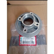 REAR GEAR MOUNT FOR HONDA SUPRA KEV GEARBOX EX5 DREAM GEARBOX Y15 GEARBOX LC135