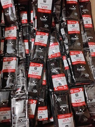 Combo 5 Dây Dầu Gội ROMANO Vip Hương PASSION