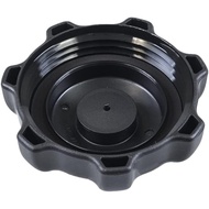 AM137724 Compatible with John Deere Fuel Gas Cap 325 335 345 LT 150 160 X 465 475 485 575 585 700 72