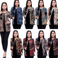 CODE M57R BOLERO BATIK BOLERO BOLBAL GENES BOLERO GENES BOLERO