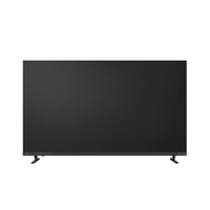 Toshiba東芝100" 144Hz 4K超高清Mini LED電視100Z670SP