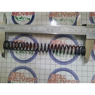 Per Press Steel Wire 2 mm OD 18 mm W 150 mm