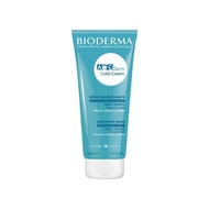 Zhuzhou Liying Trading Co., Ltd. [Bioderma] Bioderma Baby Cold Cream Moisturizer 45-200ml Moisturizi