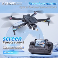 K13 MAX RC Drone Professinal 8K HD Cameras WIFI FPV Height Hold Gesture Photography Quadcopter Scree