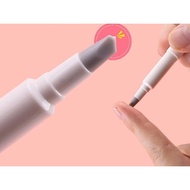 Ceramic Pen Knife Ins Art Carving Knife Cutter Engraving Pen Knife