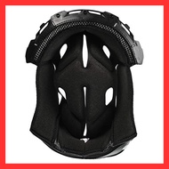 OGK KABUTO AVAND-2 Inner Pad 【Direct from Japan】
