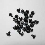 SCREW BOLT MOTHERBOARD HDD SSD COMPUTER PC