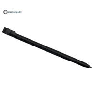 Stylus Pen for  Integrated Pen 2nd Gen 300e  Part Number 4X80T77999