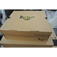 DR. MARTENS Dr. Martens Martens Chelsea Men Boots 2976 Series