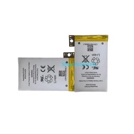 For iPhone 3GS 3G Rechargeable 616-0434 Battery Smartphone