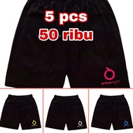Sports Shorts For Men And Women Futsal Ball Volleyball