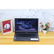 [Laptop] Laptop Asus Vivobook X415Jab - Intel Core I3 1005G1 14” Fhd