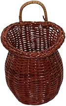 Tsukasaki Akebi Basket Akebi Mini Daruma 70-505