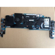 LENOVO YOGA x1 20FRS58D00 MOTHERBOARD i5-6300U 8GB RAM