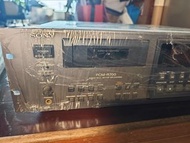 Sony PCM-R700 DAT Recorder