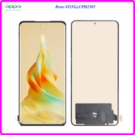 จอ LCD.Oppo Realme 11 Pro(5G)11 Pro Plus(5G) Reno 9(5G)+ทัชสกรีน(Or.) 6.7 นิ้ว