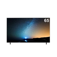 【Panasonic 國際牌】Panasonic 國際牌 65吋4K連網HDR液晶電視 TN-65W70AGT -含基本安裝+舊機回收